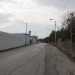 Per incontrare questarea basta lasciarci alle spalle il nuovo ponte Adriatico per andare a percorrere strada Santa Caterina, una via vicinale lunga 3,5 chilometri che corre parallela a via San Giorgio Martire